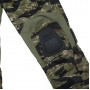 TMC ORG Cutting G3 Combat Pants ( Green Tigerstripe)